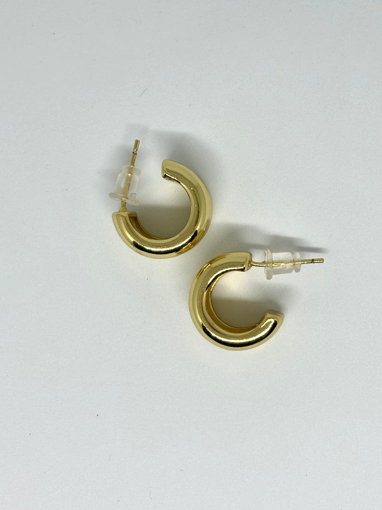 Aretes Cindy